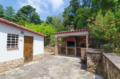 Club Villamar - Elise