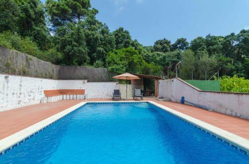 Club Villamar - Elise