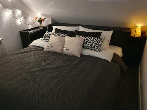 Apartament W Centrum 3