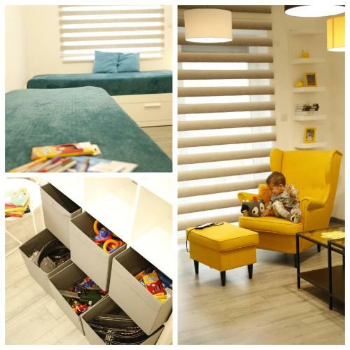 Apartamento Bieszczadzkie Utulenie