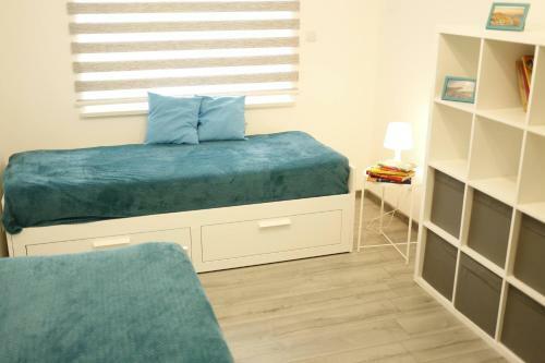 Apartamento Bieszczadzkie Utulenie