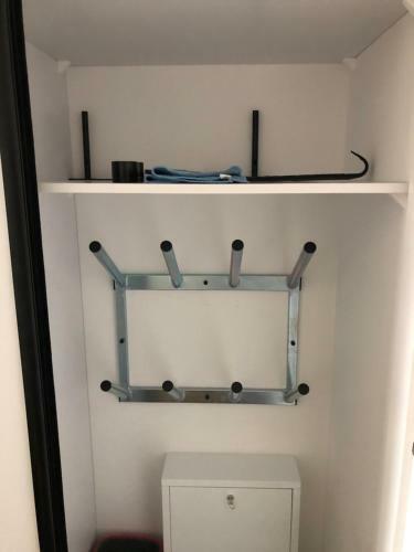 Apartamento Bieszczadzkie Utulenie