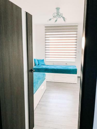 Apartamento Bieszczadzkie Utulenie