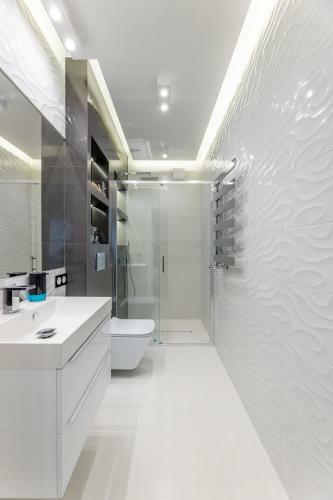 Leo Apartament Delux
