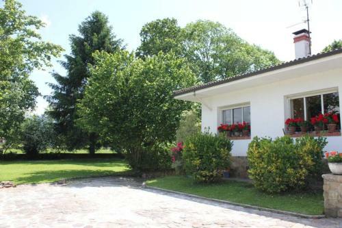 Casa Amalia - En El Coraz�n Verde de Cantabria!!