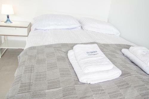 Al-dom Apartamenty Apartament S?oneczny