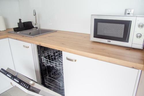 Al-dom Apartamenty Apartament S?oneczny