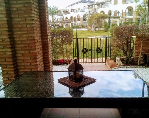 Apartamento Home Star