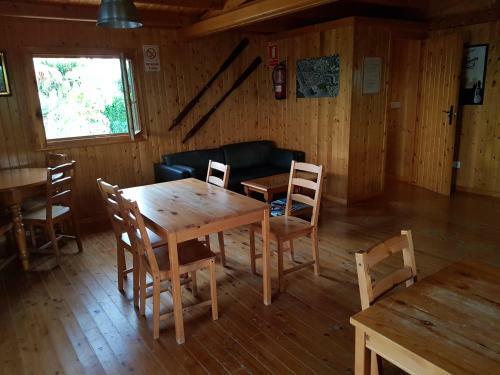 Apartamento Vera Rental Torremar Natura