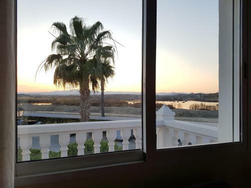 Apartamento Vera Rental Torremar Natura