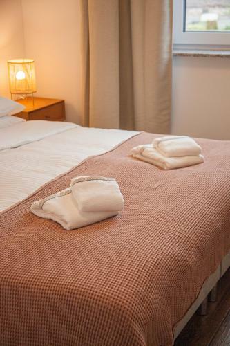 Przytulny Apartament Mickiewicza 14 4