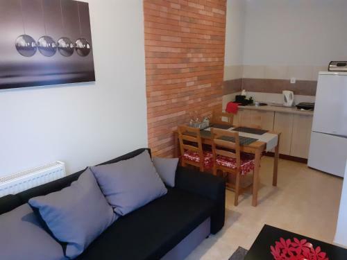Bed & Breakfast Marmonoli