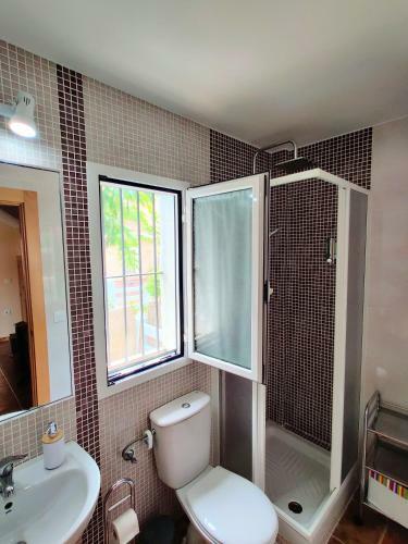 Apartamento Villa Laguna - Your Duplex In The Sun!
