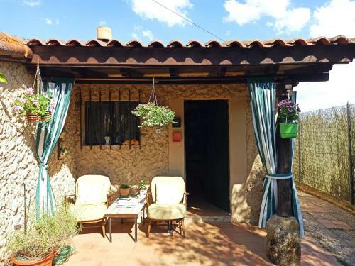 Finca De Lolas