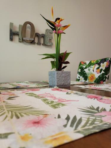 Apartamento Ex�tico En Primera L�nea de Vera-playa!