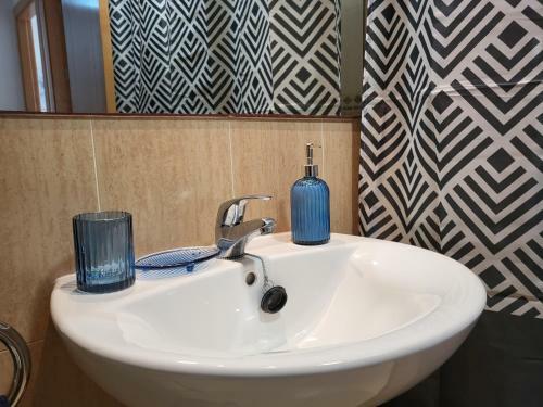 Apartamento �tico D�plex En Primera L�nea Con Piscina Privada!
