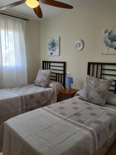 Apartamento �tico D�plex En Primera L�nea Con Piscina Privada!