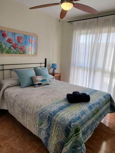 Apartamento �tico D�plex En Primera L�nea Con Piscina Privada!