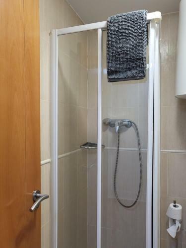 Apartamento �tico D�plex En Primera L�nea Con Piscina Privada!