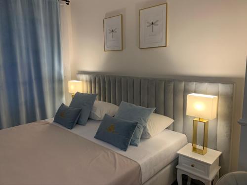 Apartamenty Kamienica Arte 2