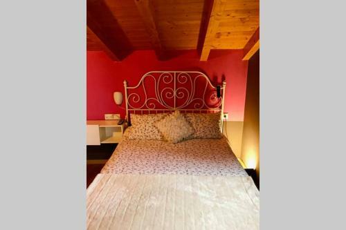 Tranquila Casita de Invitados En Vigo