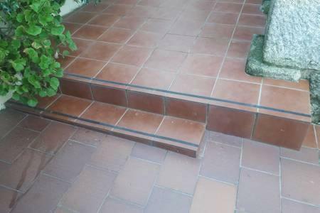 Apartamento Casa Ricucho Vut-po-00132