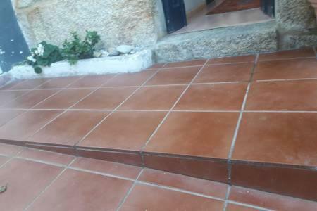 Apartamento Casa Ricucho Vut-po-00132