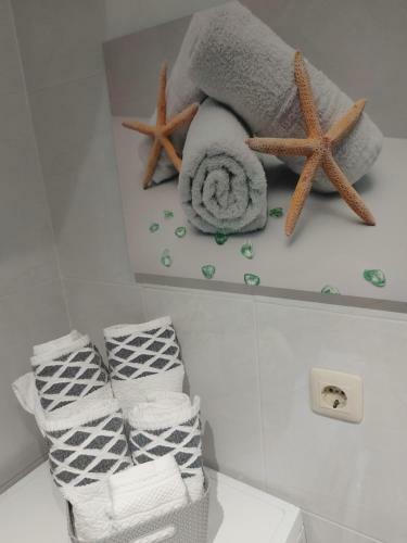 Apartamento Estancia Acogedora En Vigo