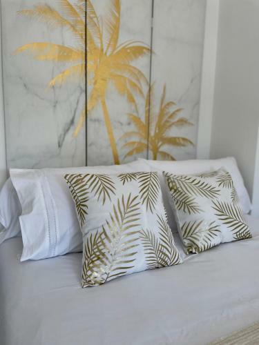 Apartamento Carrerahouses Bahia