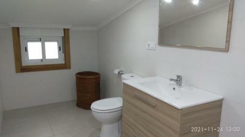 Hostal Casa Compartida