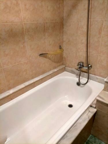 Apartamento C�es Suites Paraguay 20 Vigo Centro