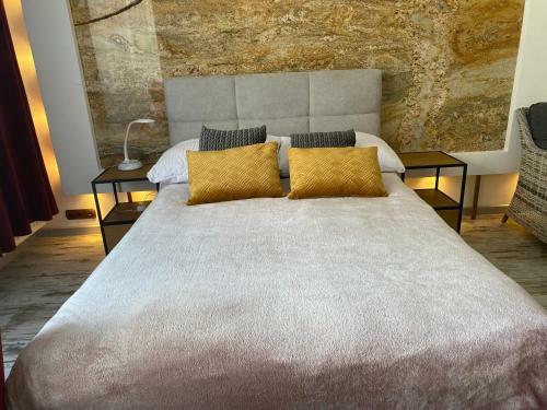 Apartament Z Tarasem