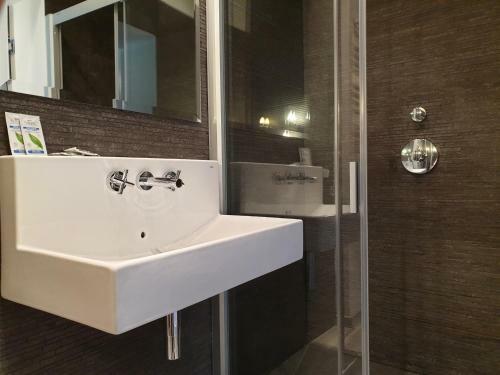 Apartament Z Tarasem