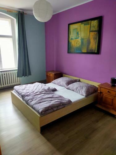 Apartamento Wle? Rynek