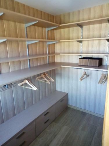 Apartamento Xiabre, Vut-po-4181
