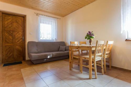 Hotel Dolina Or?a