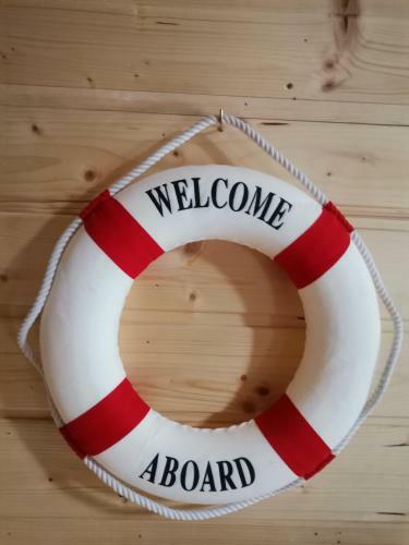 Apartament Wolin Nad Wod? Ko?o Miedzyzrdroj�w