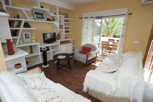 Vg1c, Gran Apartamento En Zona Del Puerto