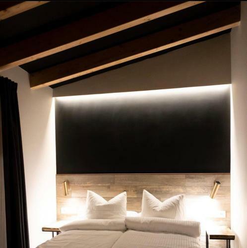 Hotel Pou By Vilamassalia Only Adults