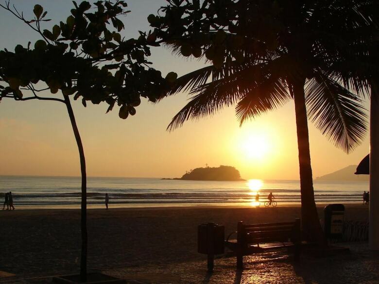Hotel Piresrede Pires