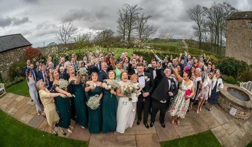 Stanley House Hotel & Spa
