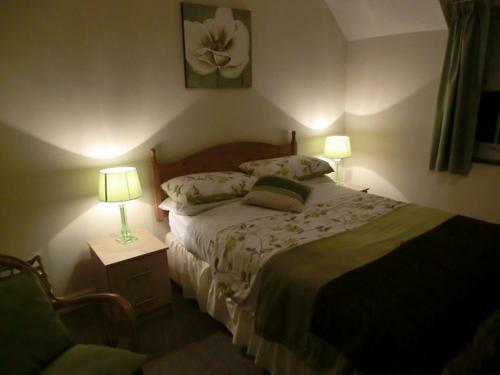 Hostal Gungate Hotel