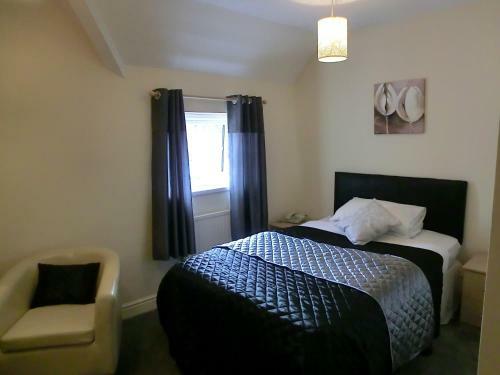 Hostal Gungate Hotel