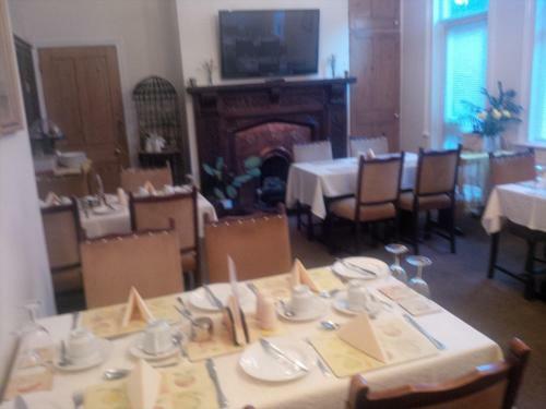 Hostal Gungate Hotel