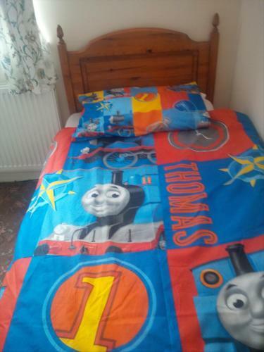 Hostal Gungate Hotel