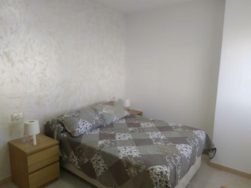 Apartamento Beau Appartement