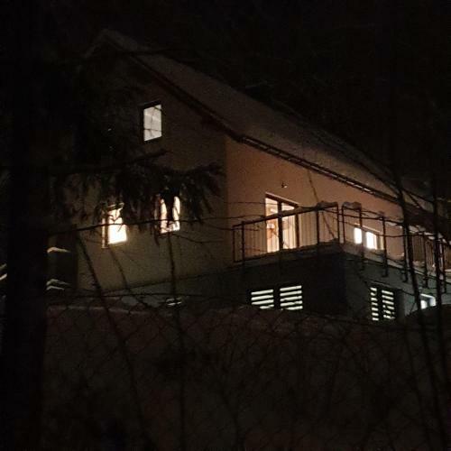 Apartamento Bukowy Stok