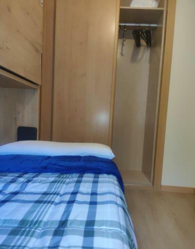 Apartamento A Estrenar En Villan�a