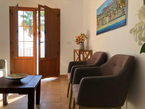 Ar27-2 Apartamento En Primera L�nea Del Mar