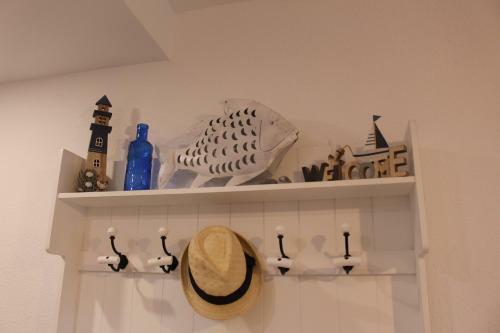 Apartamento Casa Nautica Del Puerto